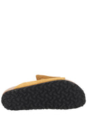 Birkenstock Sandale „Solana Vl“