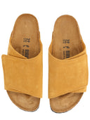 Birkenstock Sandale „Solana Vl“