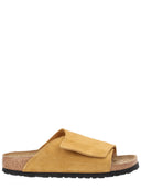 Birkenstock Sandale „Solana Vl“