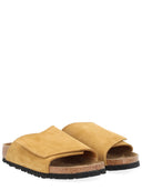 Birkenstock Sandale „Solana Vl“