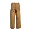 Carhartt Wip Jeans