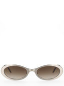 Unsere Legacy-Sonnenbrille „Tad“