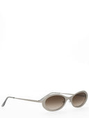 Unsere Legacy-Sonnenbrille „Tad“