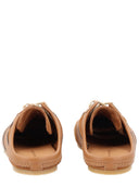 Dries Van Noten Slip-On-Sneaker