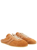 Dries Van Noten Slip-On-Sneaker