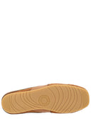 Dries Van Noten Slip-On-Sneaker