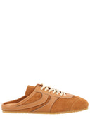 Dries Van Noten Slip-On-Sneaker