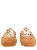 Dries Van Noten Slip-On-Sneaker