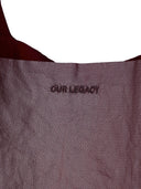 Unsere Legacy-Einkaufstasche
