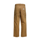 Carhartt Wip Jeans