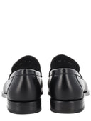 Ferragamo Mokassin „Gancini“