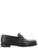 Ferragamo Mokassin „Gancini“