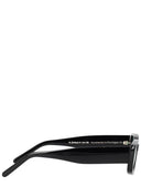 Unsere Legacy-Sonnenbrille „Samhain“.