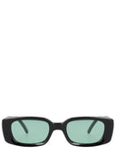 Unsere Legacy-Sonnenbrille „Samhain“.