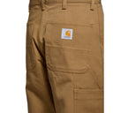 Carhartt Wip Jeans
