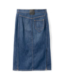 Lanvin Skirts