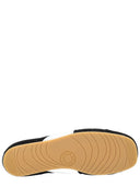 Dries Van Noten Wildleder-Sneaker