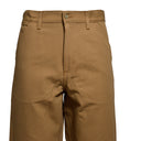 Carhartt Wip Jeans