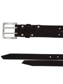 Our Legacy "Split" Belt