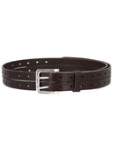 Our Legacy "Split" Belt