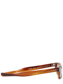 Unsere Legacy-Sonnenbrille „Rider“.