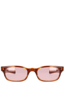 Unsere Legacy-Sonnenbrille „Rider“.