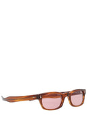 Unsere Legacy-Sonnenbrille „Rider“.