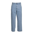 Carhartt Wip Jeans