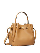 Tory Burch Bag "Romy"