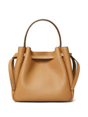 Tory Burch Bag "Romy"