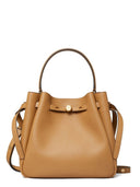 Tory Burch Bag "Romy"