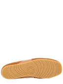 Dries Van Noten Wildleder-Sneaker