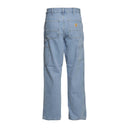 Carhartt Wip Jeans