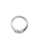Vivienne Westwood „Marybelle“-Ring