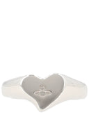 Vivienne Westwood „Marybelle“-Ring