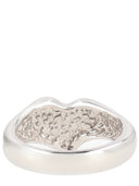 Vivienne Westwood „Marybelle“-Ring