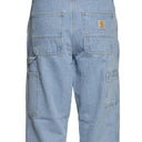 Carhartt Wip Jeans