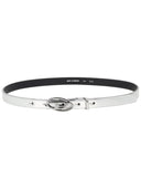 Diesel "B 1 Dr 15" Belt