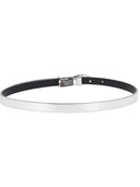 Diesel "B 1 Dr 15" Belt