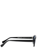 Unsere Legacy-Sonnenbrille „Earth“