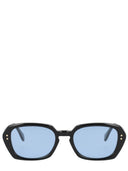 Unsere Legacy-Sonnenbrille „Earth“