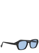 Unsere Legacy-Sonnenbrille „Earth“