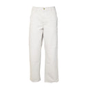 Carhartt Wip Jeans
