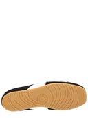 Dries Van Noten Wildleder-Sneaker