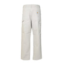 Carhartt Wip Jeans