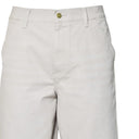 Carhartt Wip Jeans