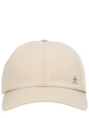 Premiata Baseball Hat With Logo