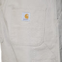 Carhartt Wip Jeans
