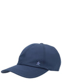 Premiata Baseball Hat With Logo
