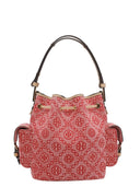 Tory Burch "T Monogram" Bag